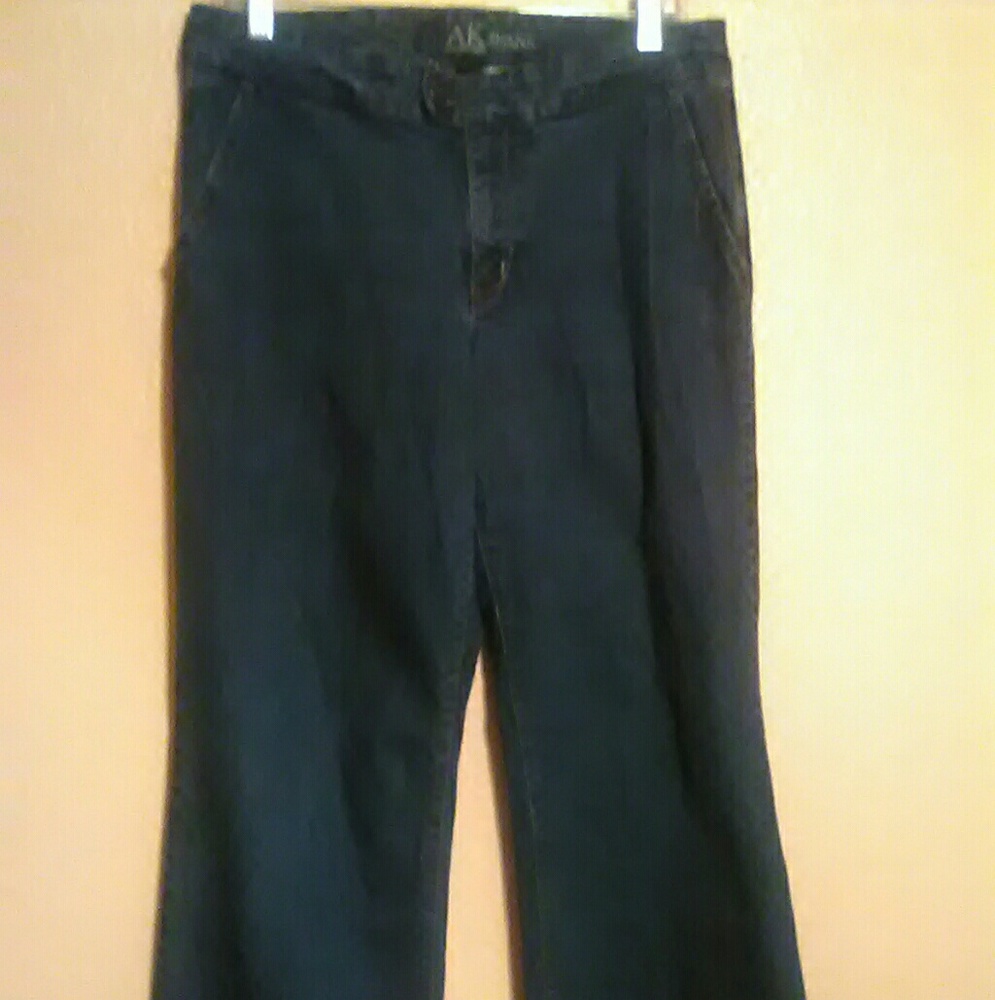 Anne Klein jeans